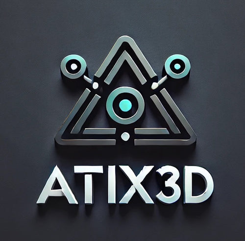 Atix3D